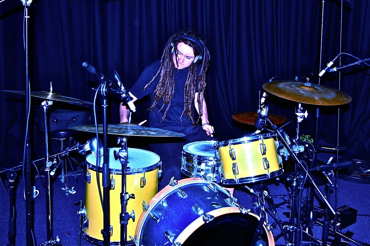 Phat Majik Entertainment