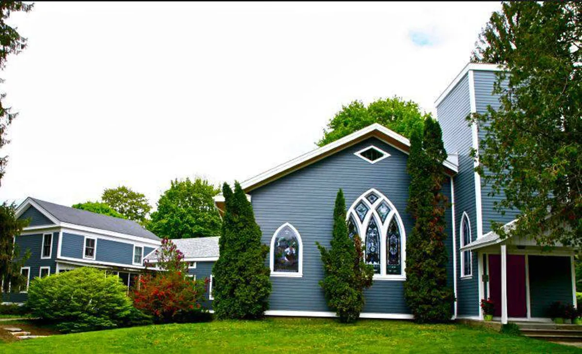 Pilot Recording Studios