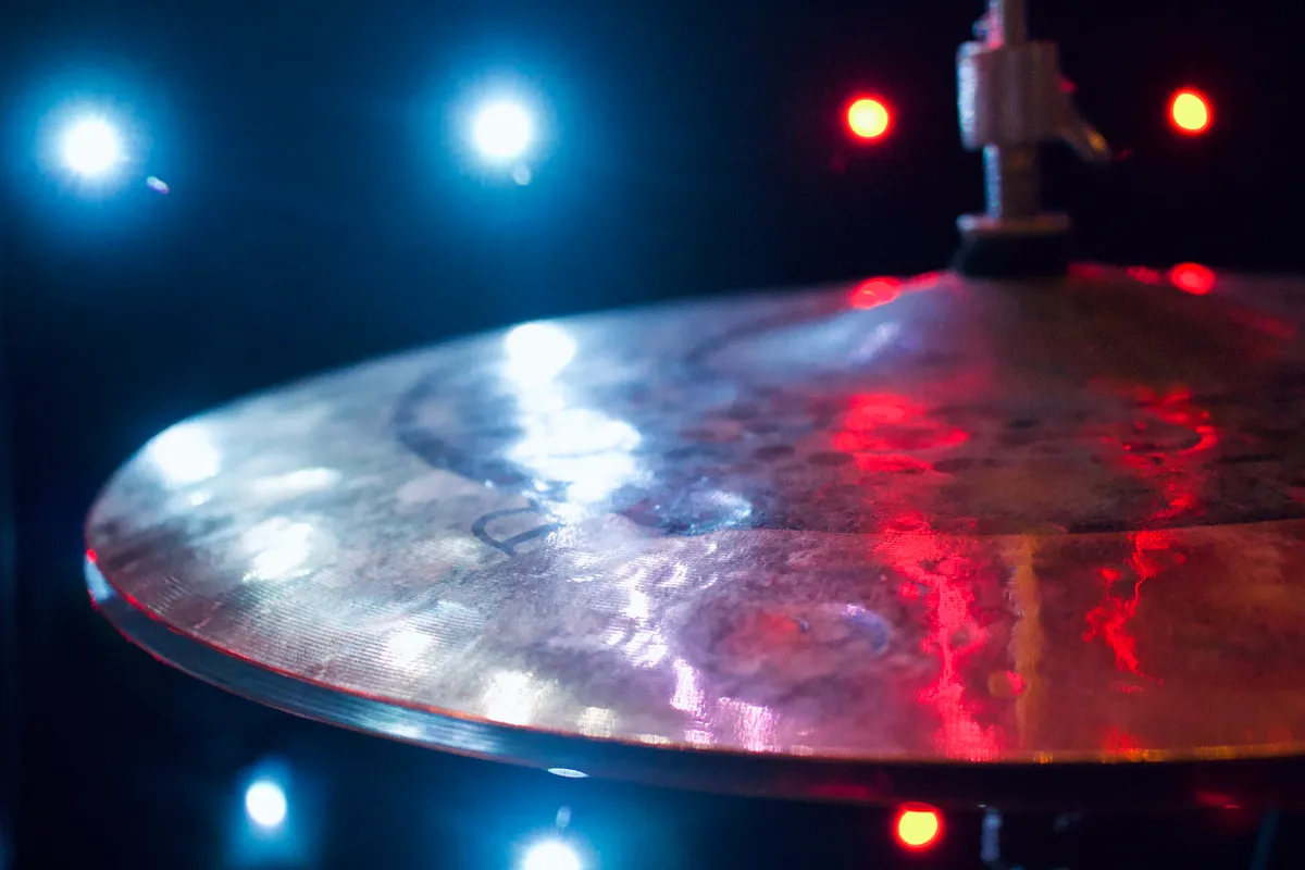 Prince Street Studios