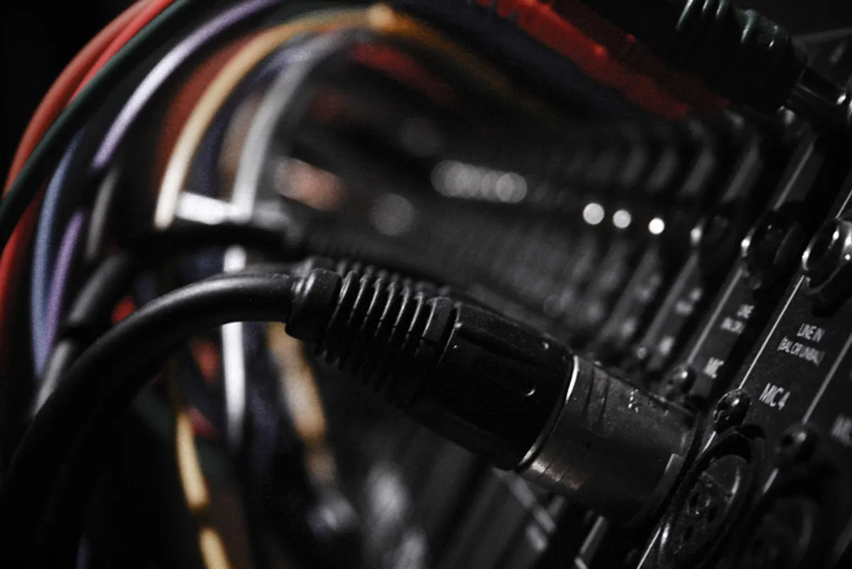 Productions Green House