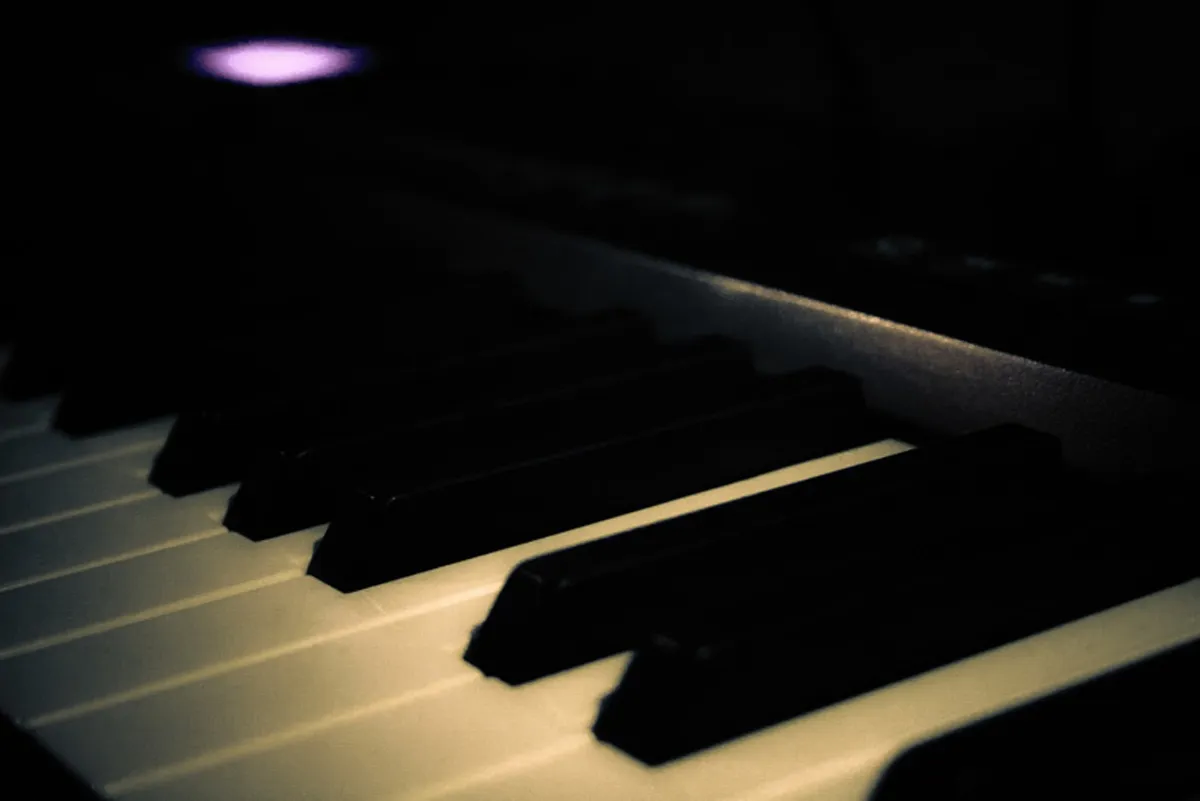 Productions Green House