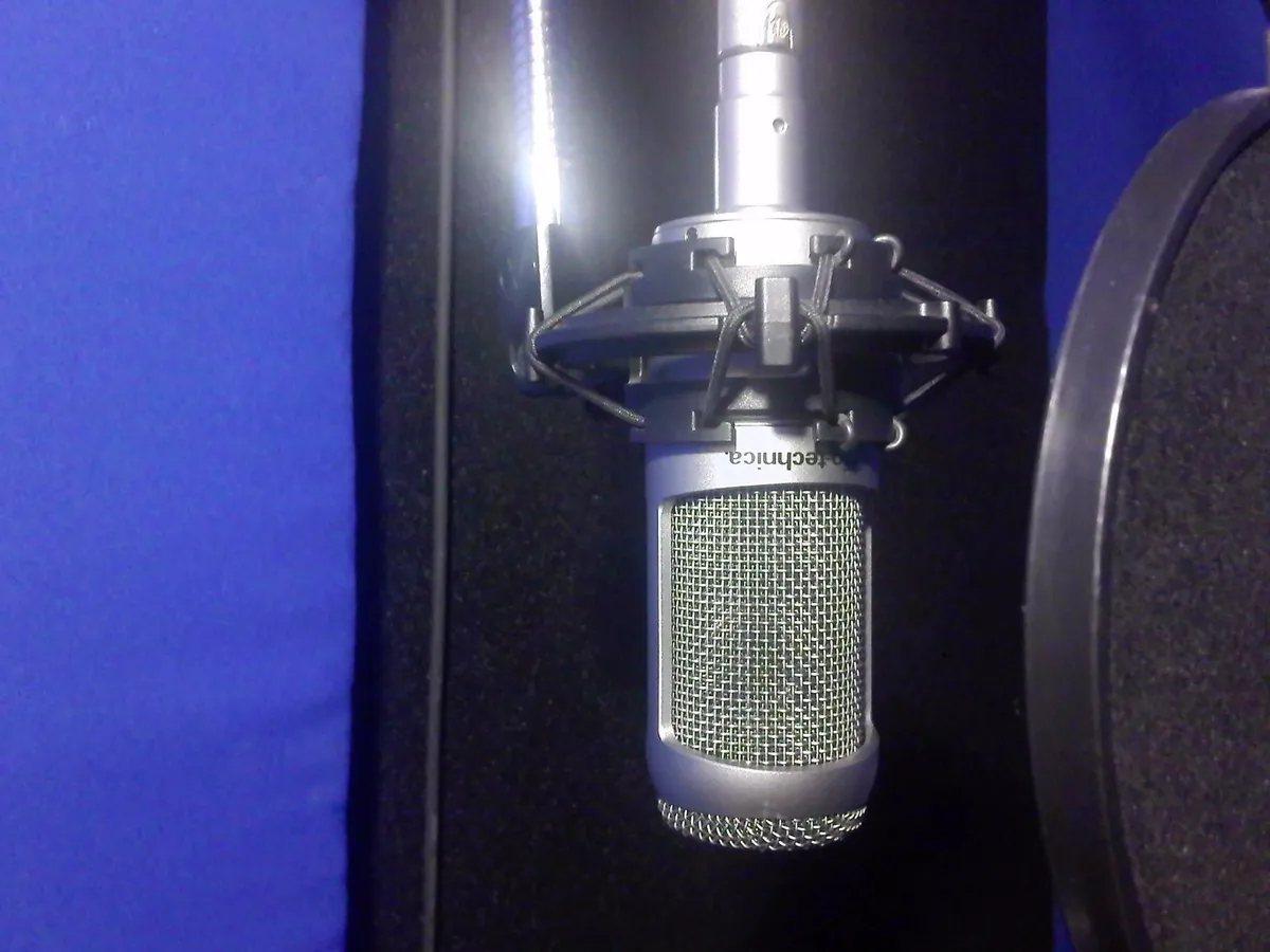 Productions Green House