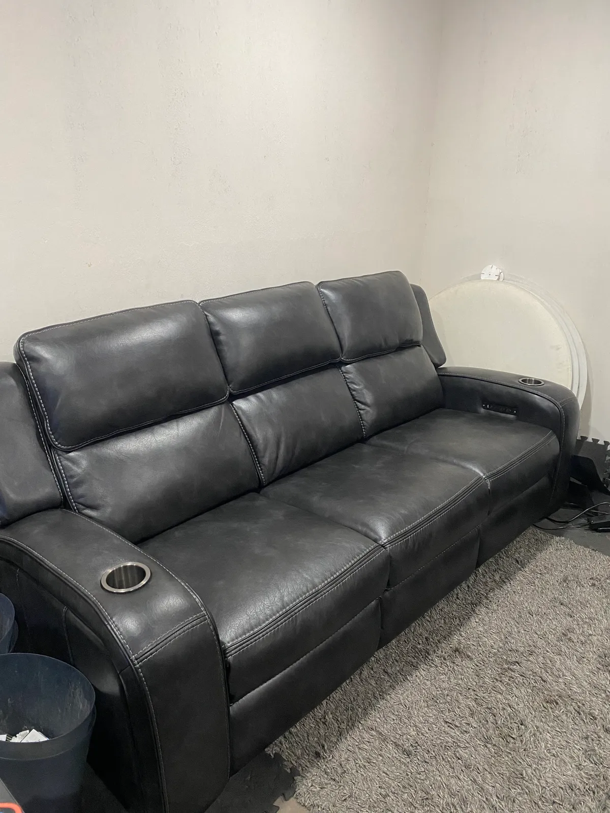 Quality Home Studio in Tucson (In-Person/Online)