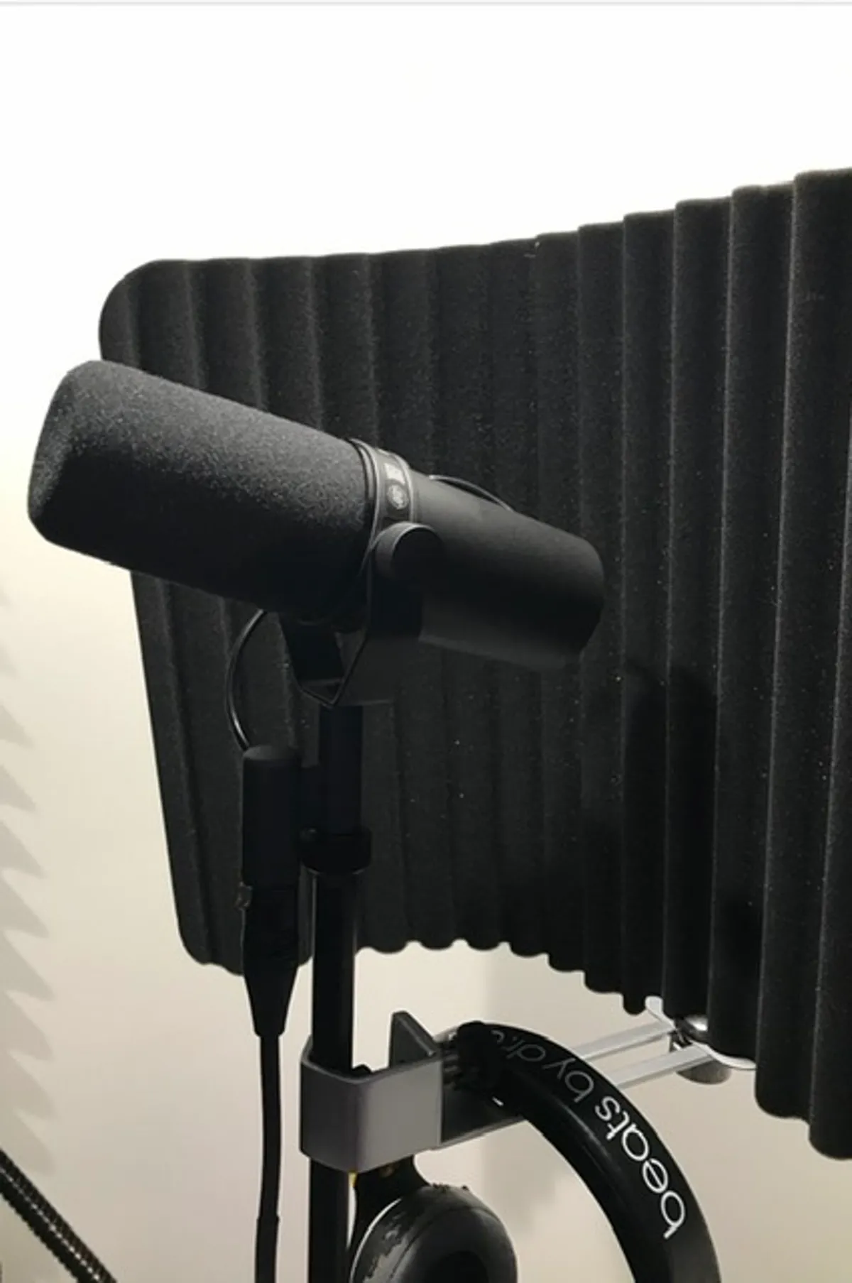 Rich Music World Studio