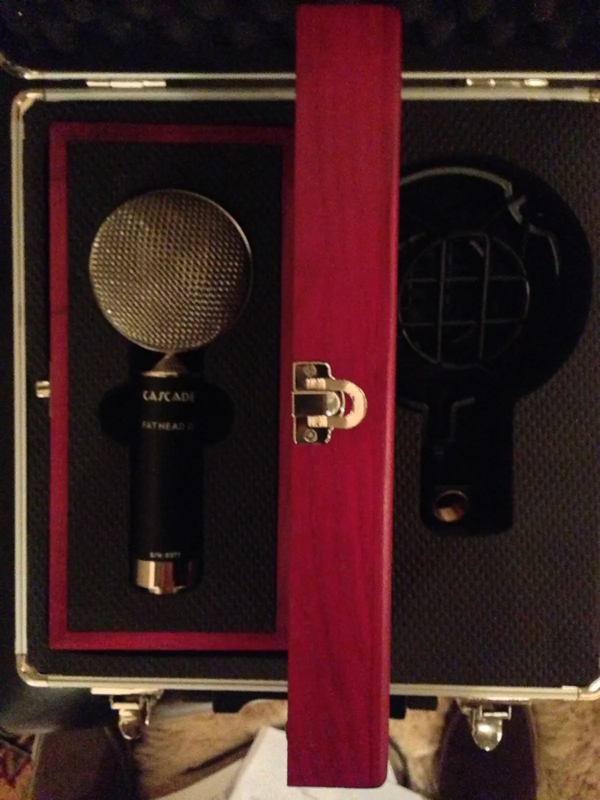 Rocky Path Studio (Accommodations Available)