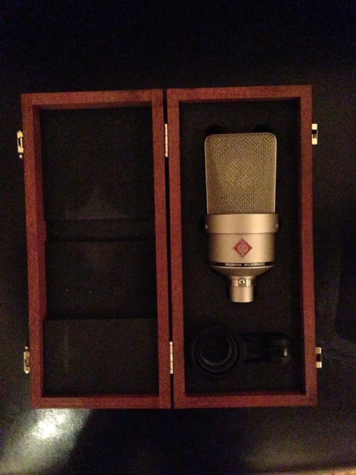 Rocky Path Studio (Accommodations Available)