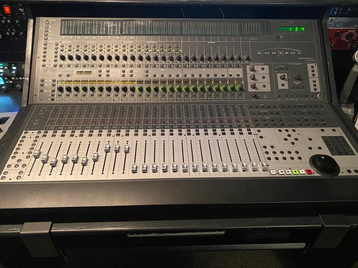 Rubber Room Productions