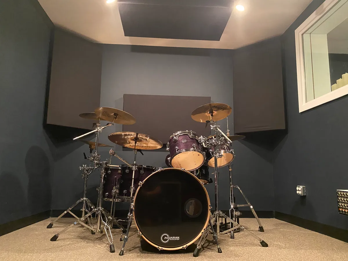 Rubber Room Productions