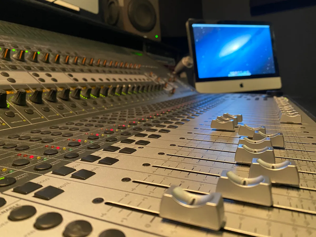 Rubber Room Productions