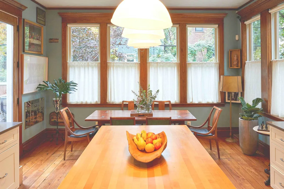 Safe & Sound Studios