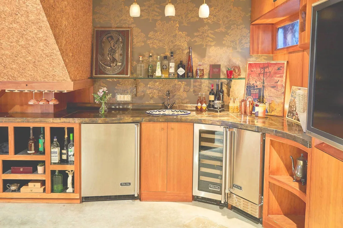 Safe & Sound Studios