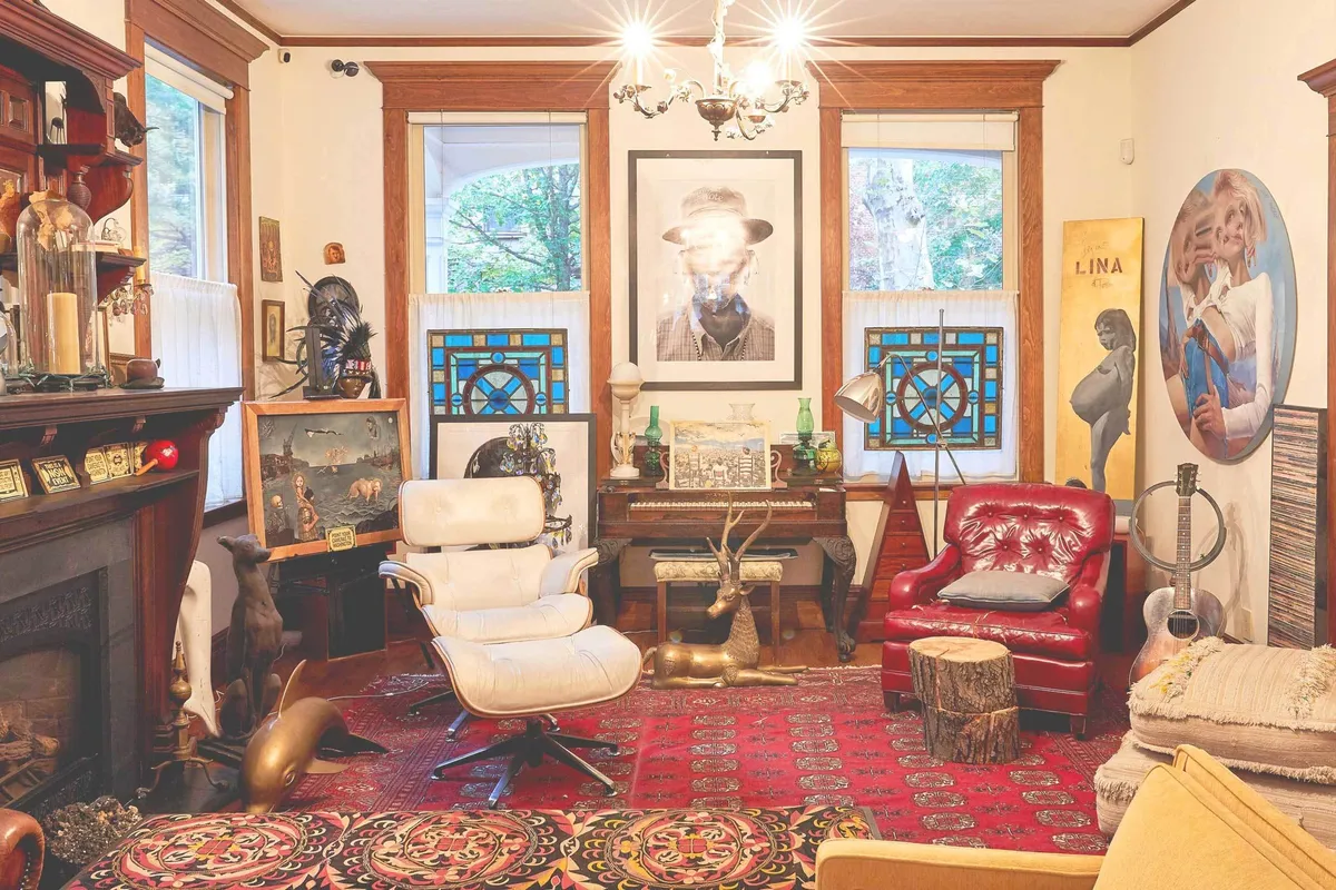 Safe & Sound Studios