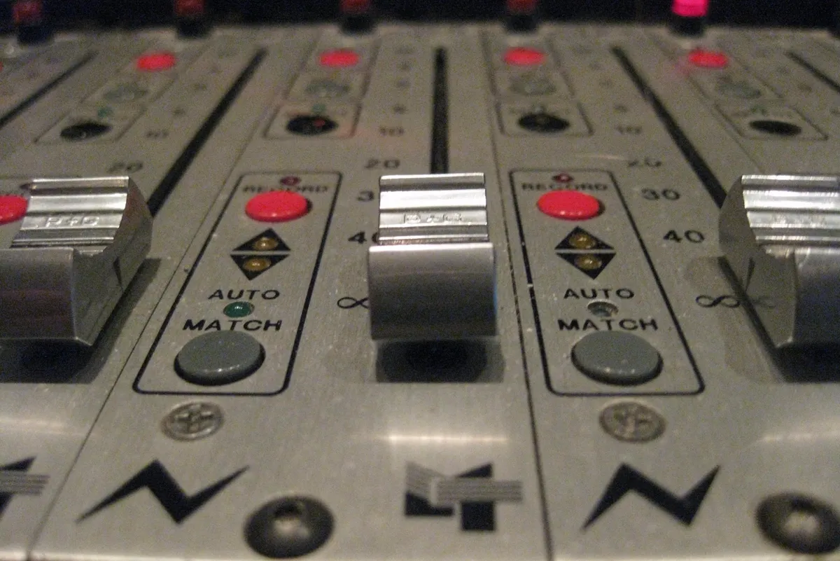 Shelter Island Sound