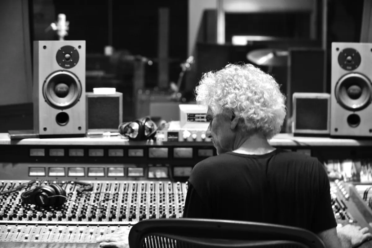 Shelter Island Sound