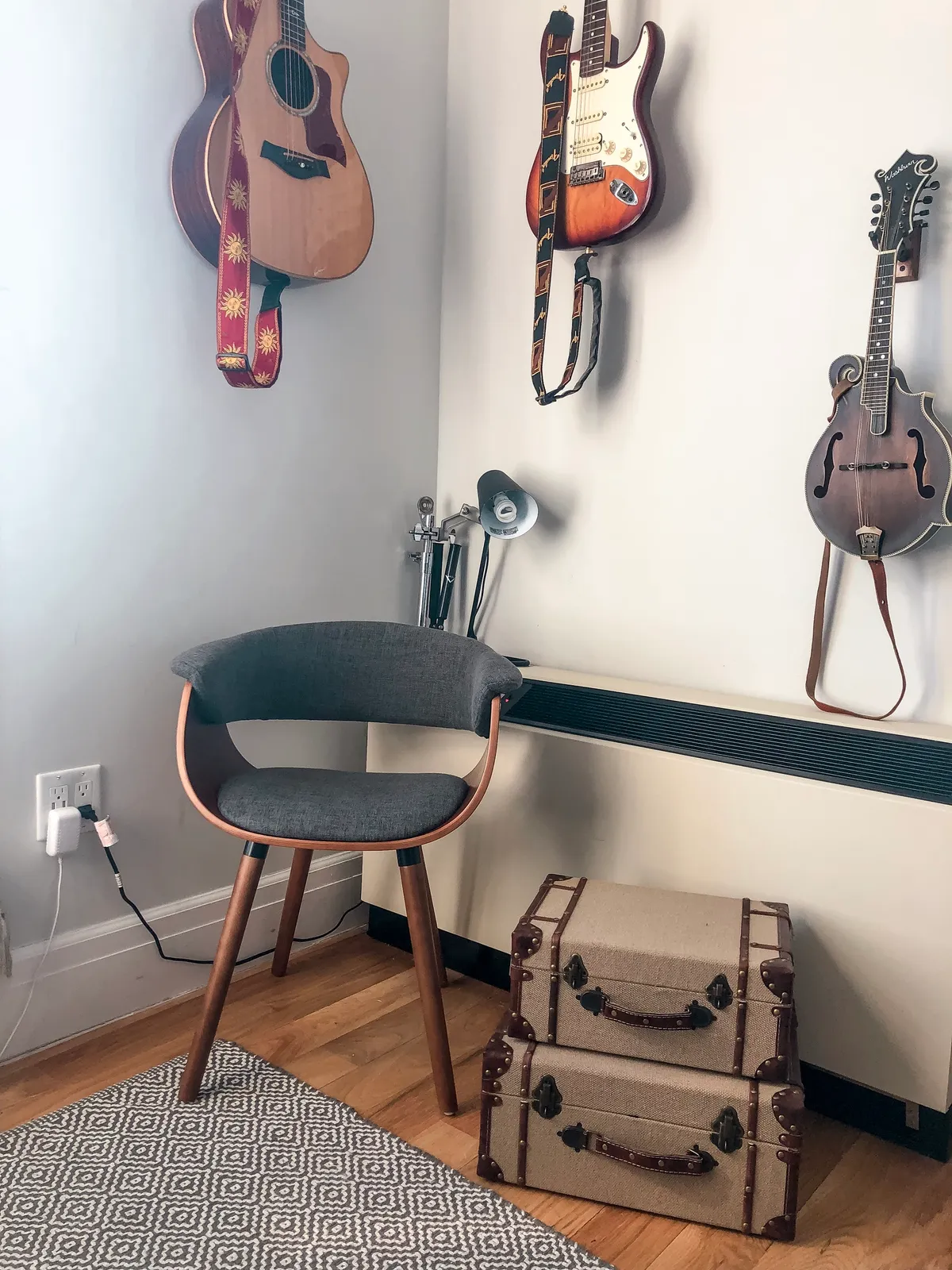 Shoebox Studios (INACTIVE)