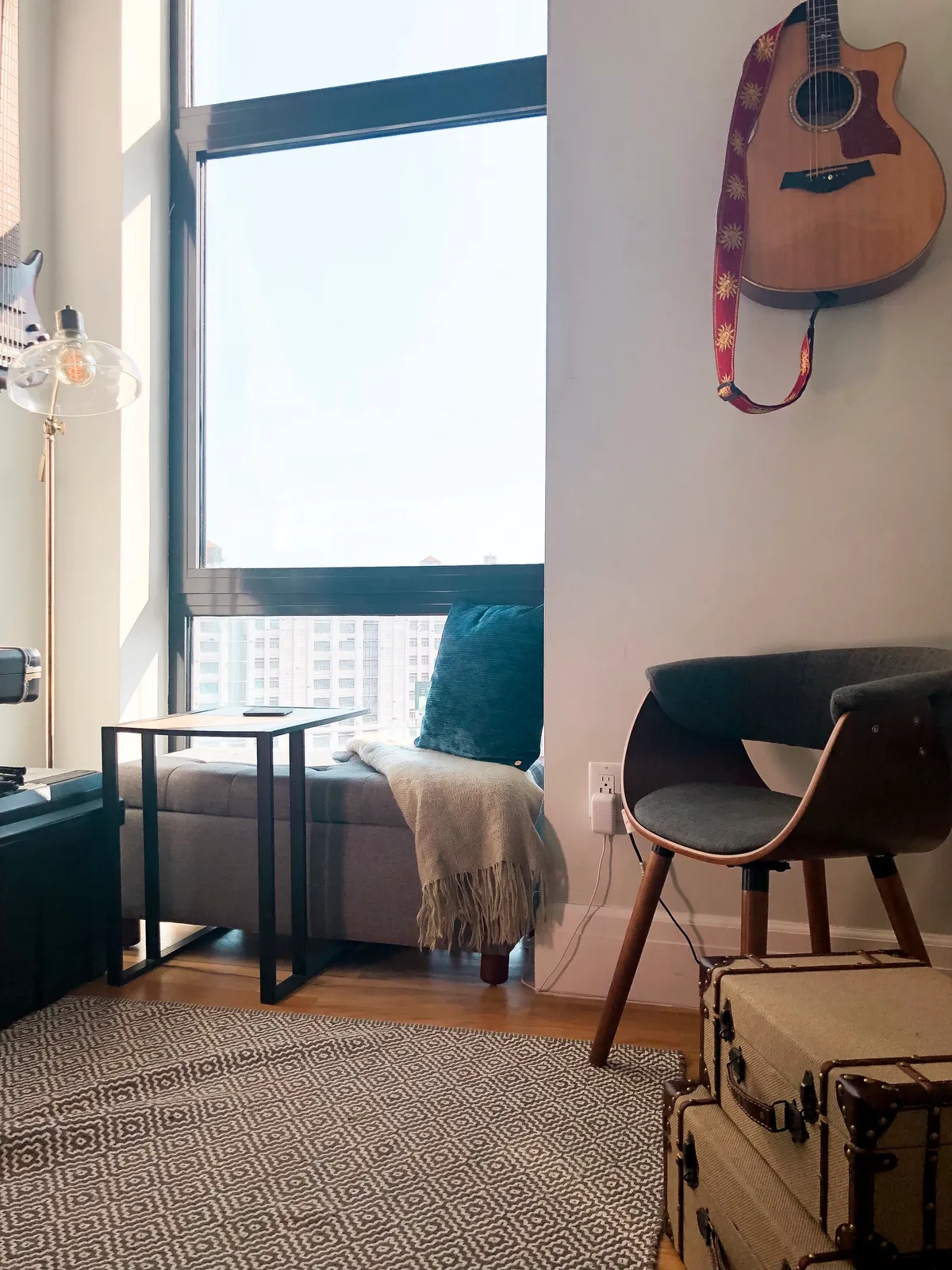 Shoebox Studios (INACTIVE)