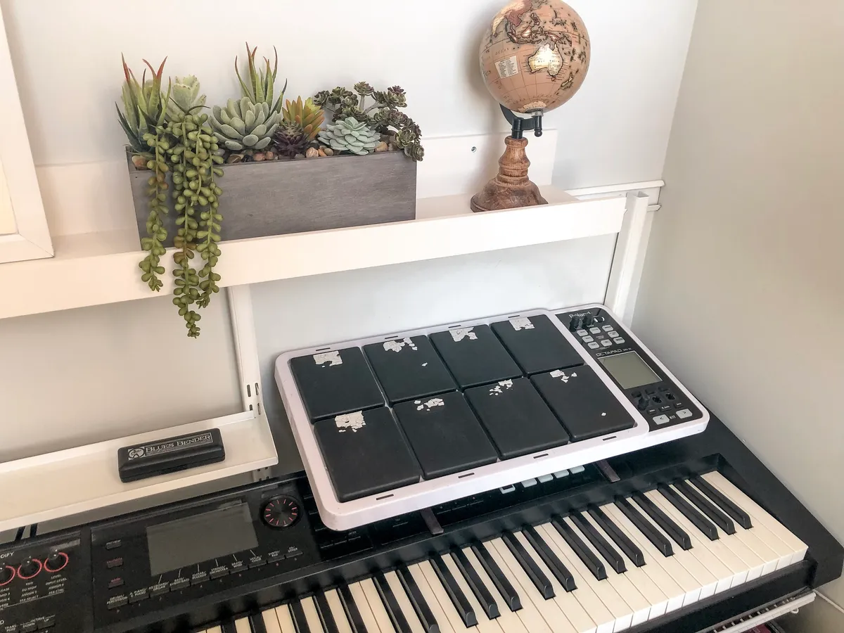 Shoebox Studios (INACTIVE)