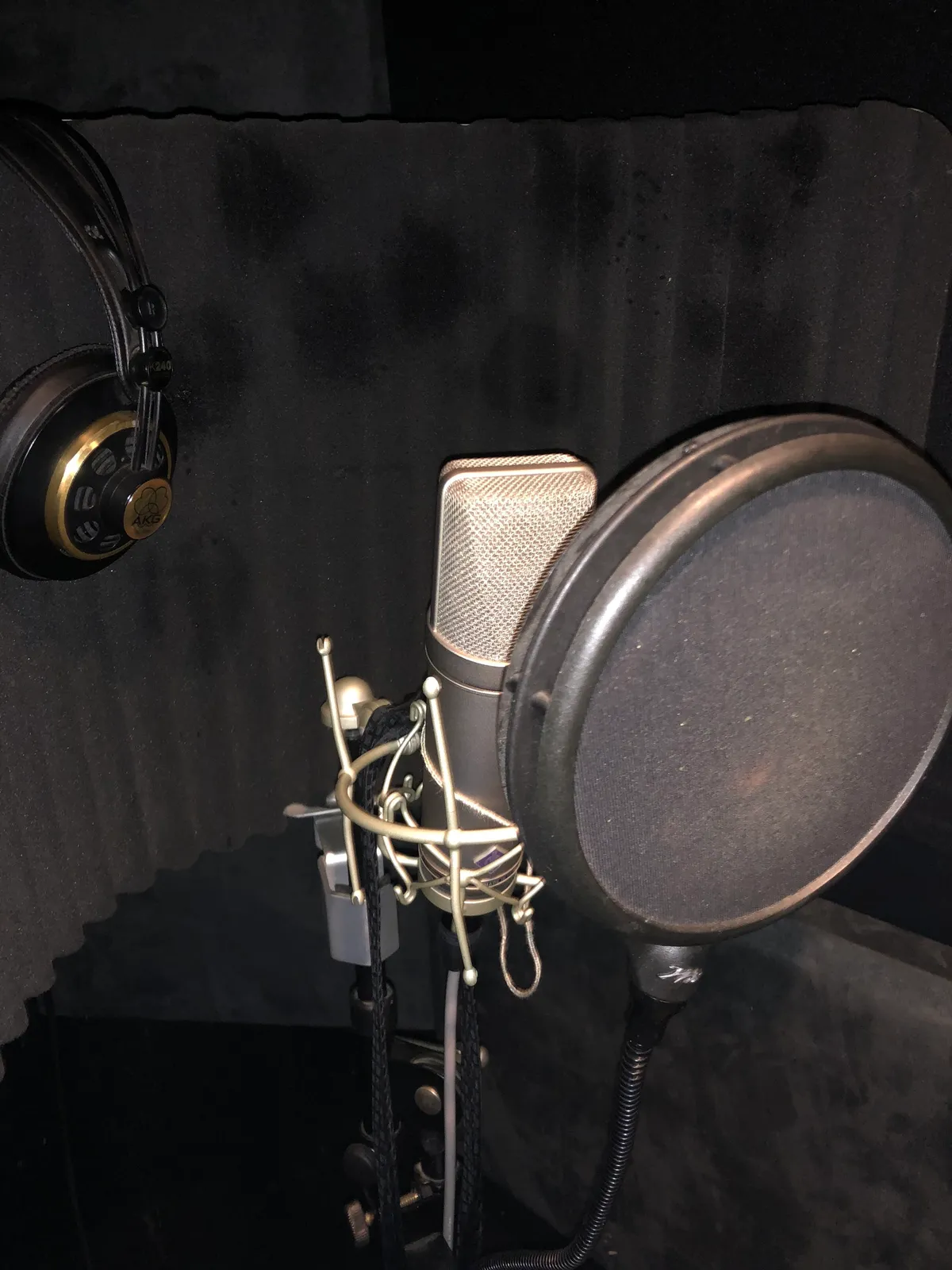 Shooterz Media Group