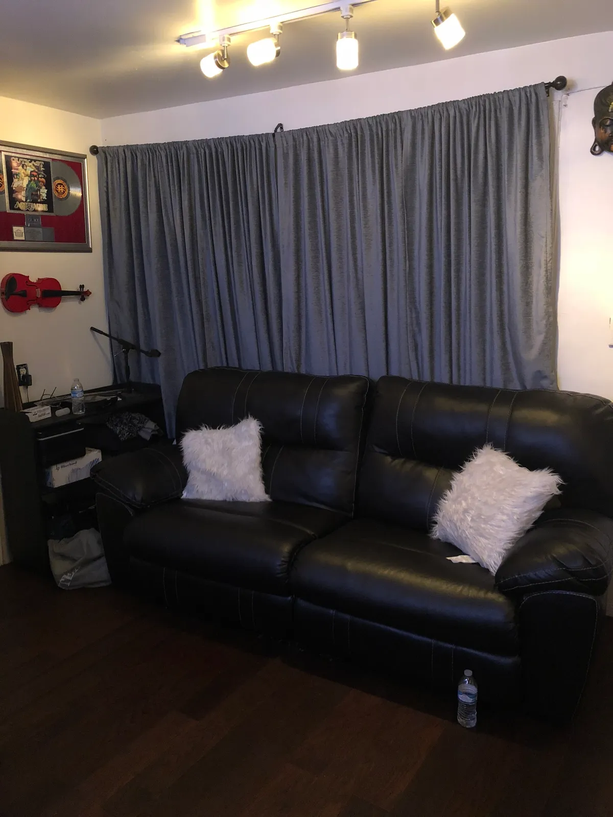 Shooterz Media Group