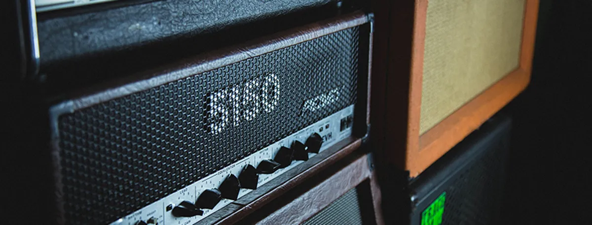 Signal House Studios