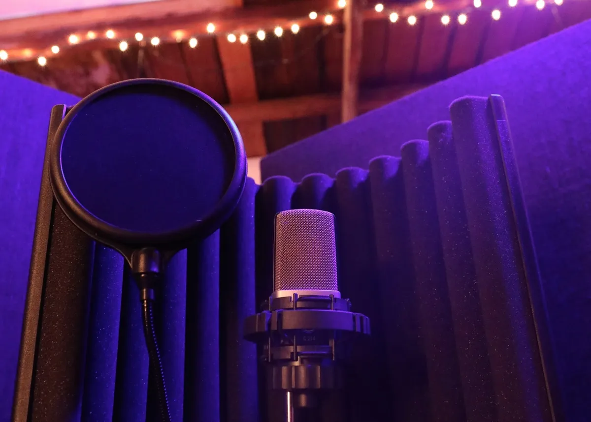 Soul Journey Studios