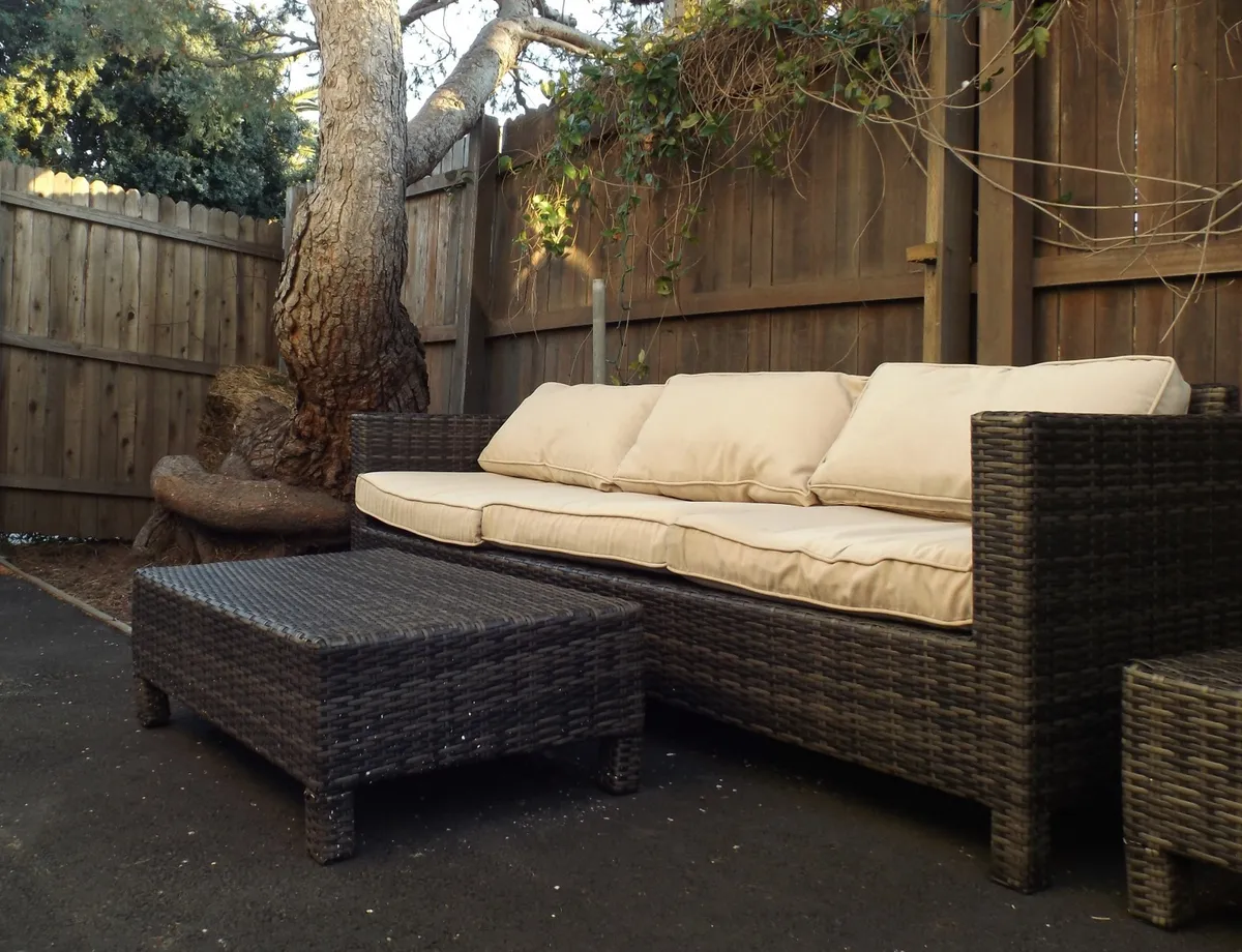 Soul Journey Studios