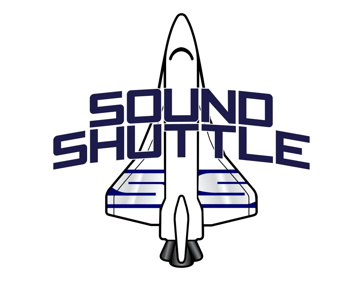 Sound Shuttle Studios