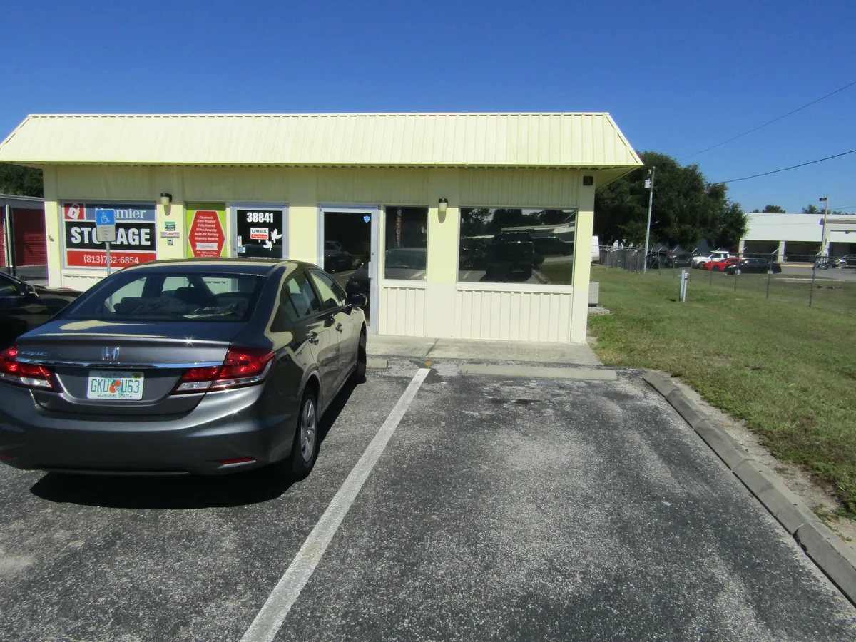 Starlight Recording Studo