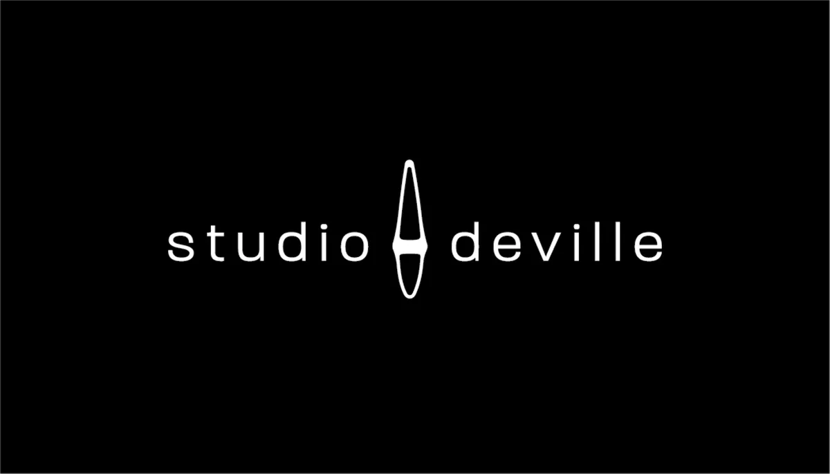 Studio DeVille