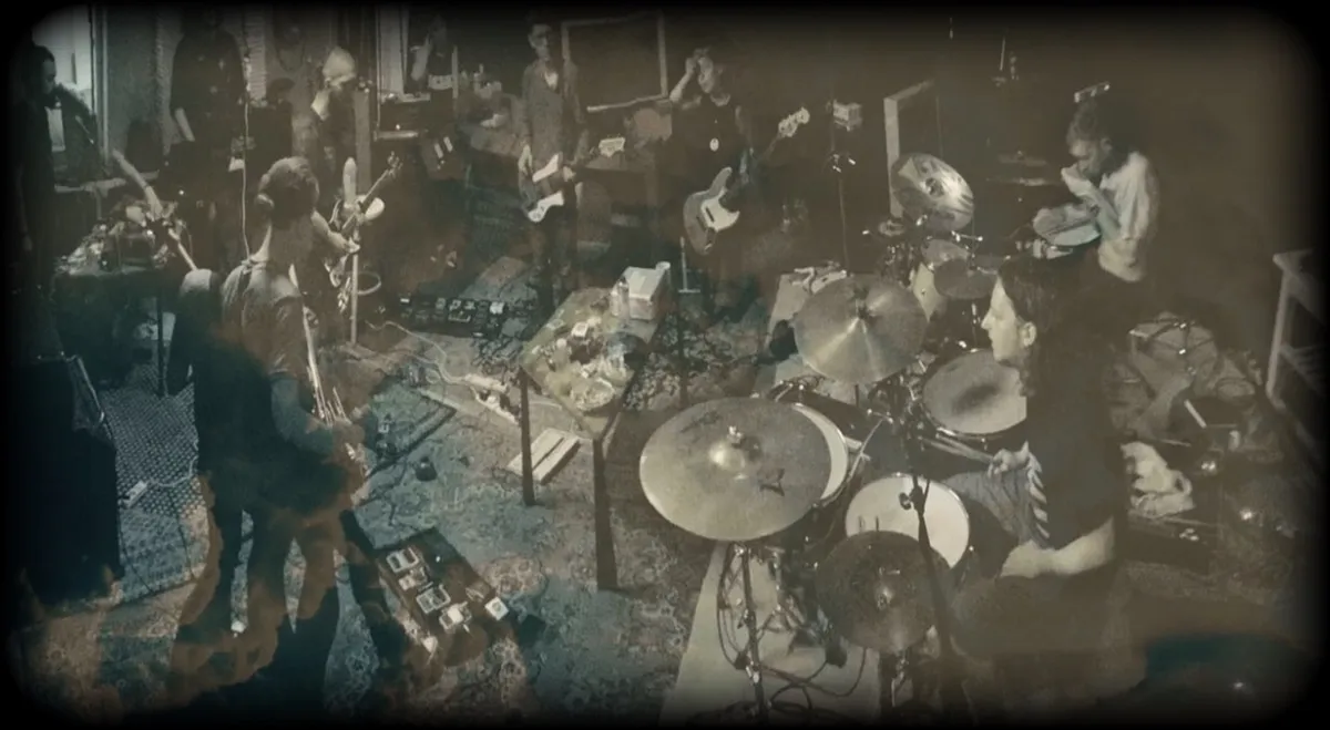 Super nova studio (Netherlands)