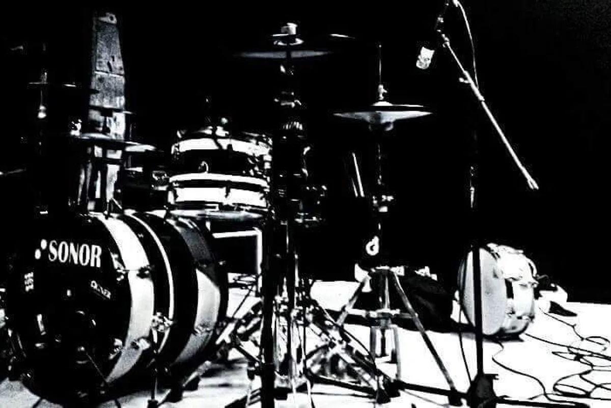 Super nova studio (Netherlands)