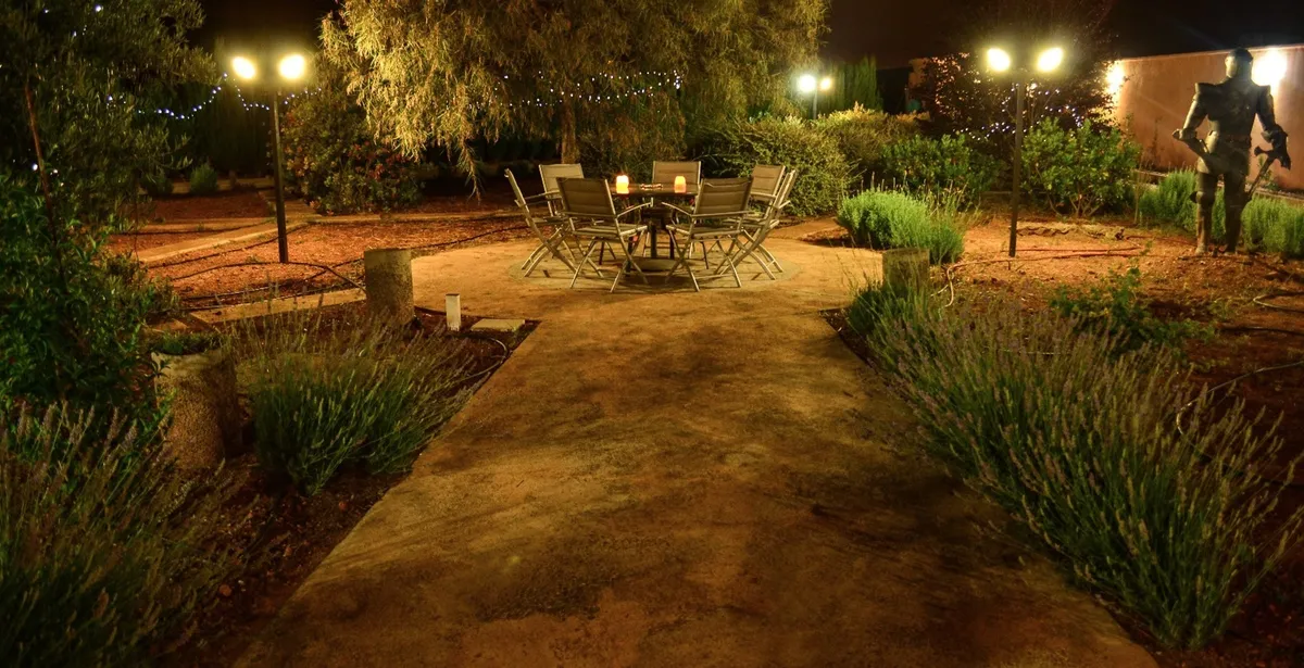 Supertone Records Studio