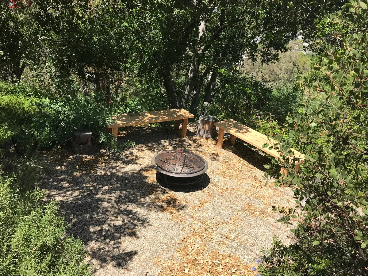 The Barber Shop Recording Studio