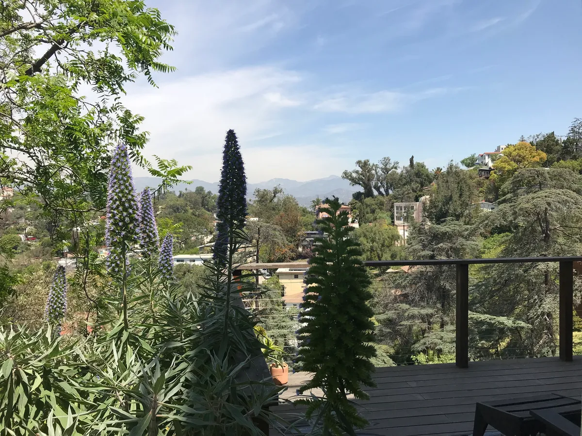 The Barber Shop Recording Studio