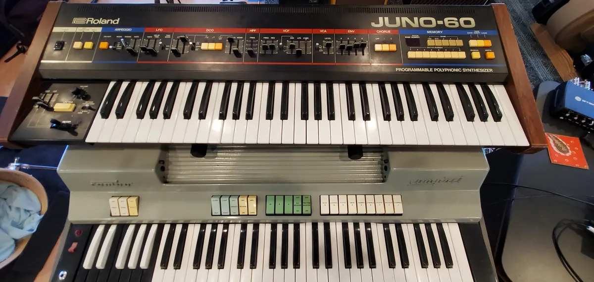 The Barn Studio Malibu