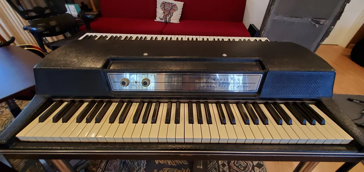 The Barn Studio Malibu