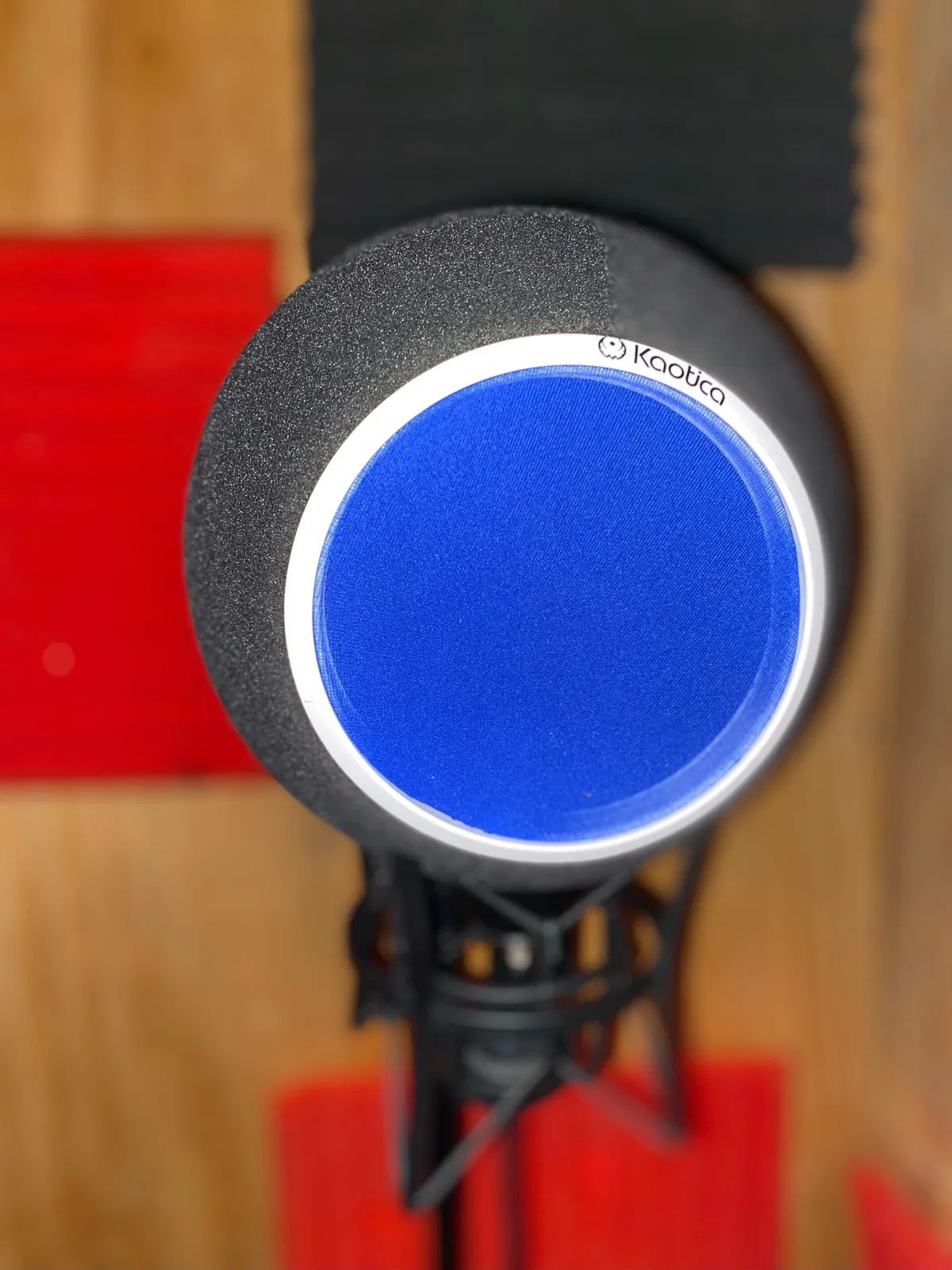 The Box Recording Studio (Brooklyn)