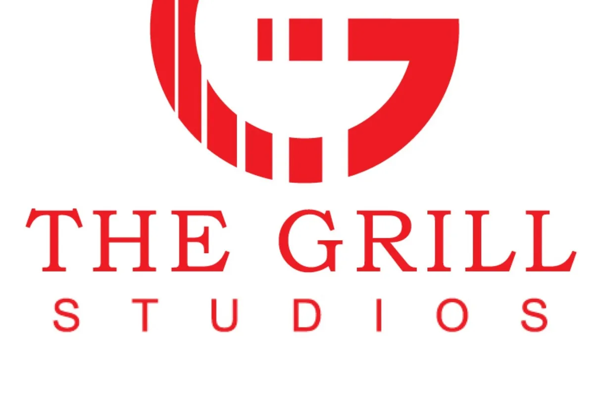 The Grill Recording Studios