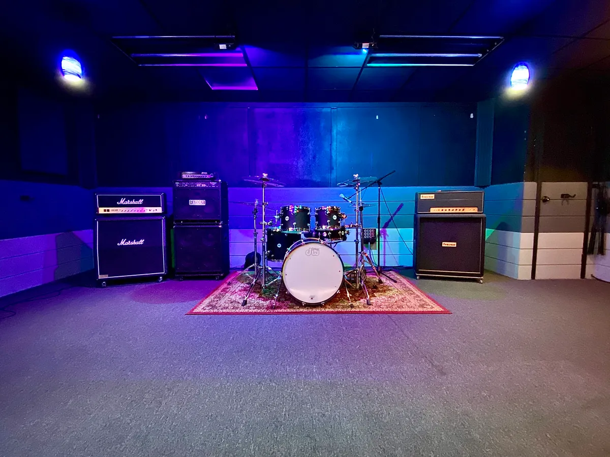 The Mark Los Angeles