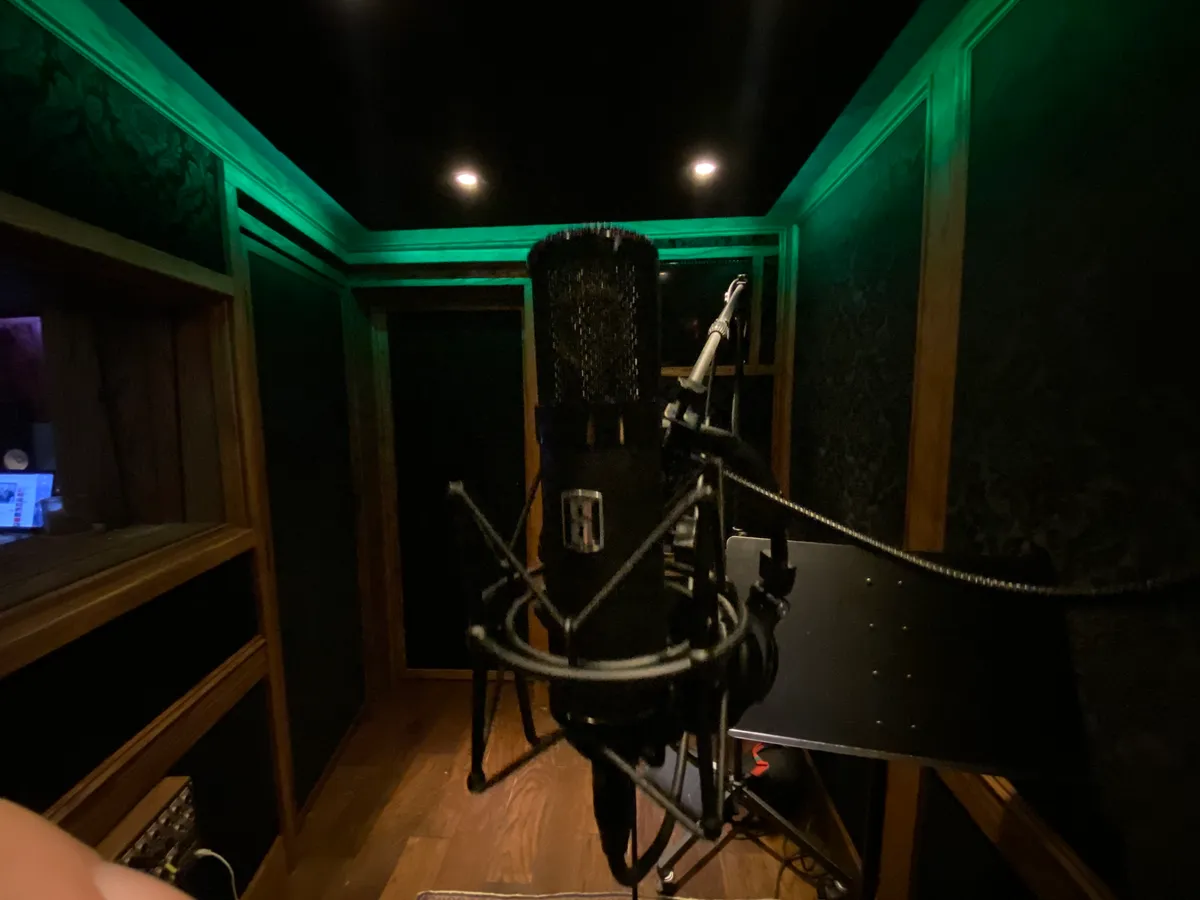 The Mark Los Angeles