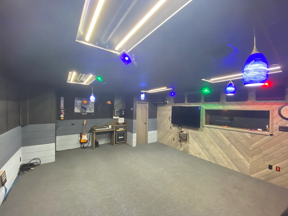 The Mark Los Angeles