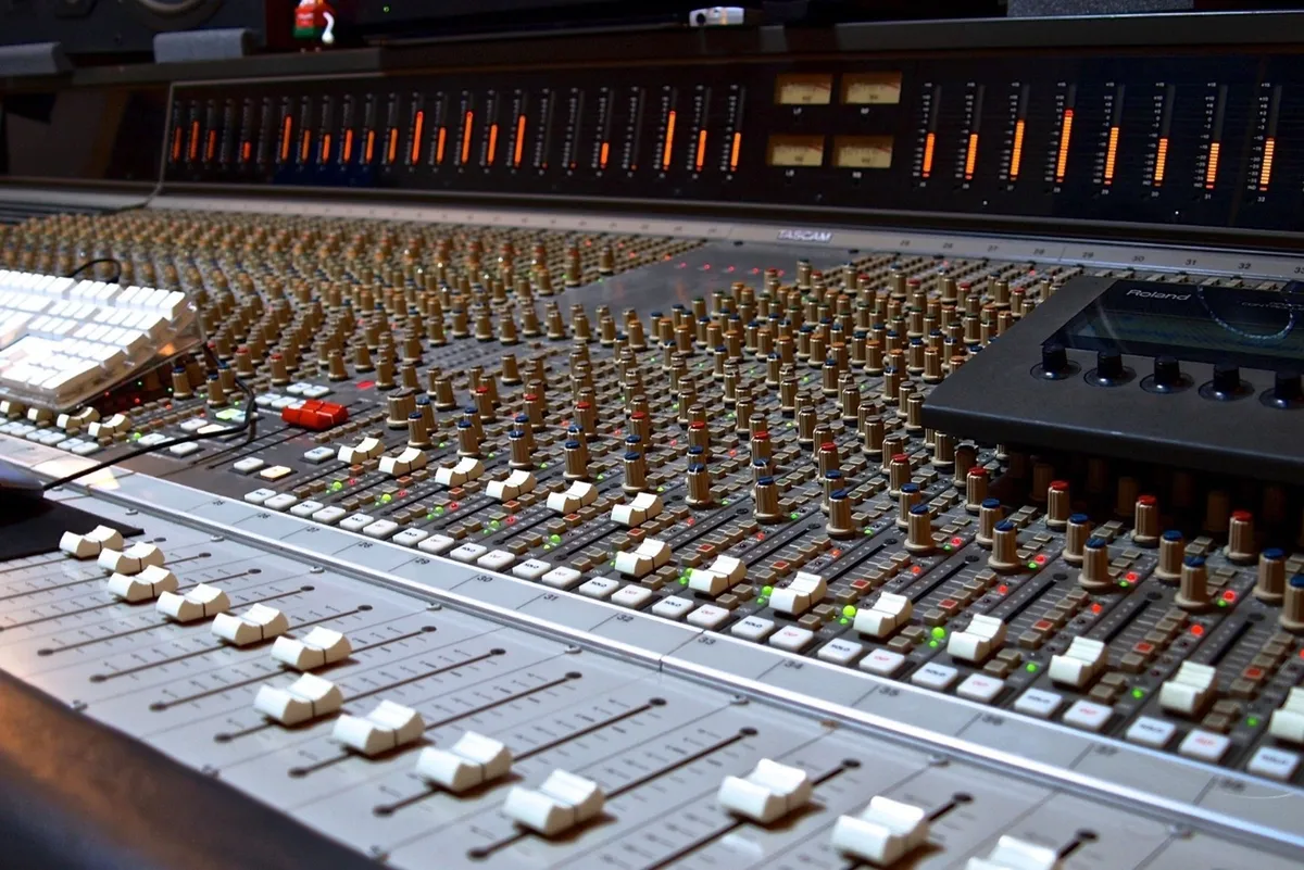 The SoulMates Studios Vallromanes