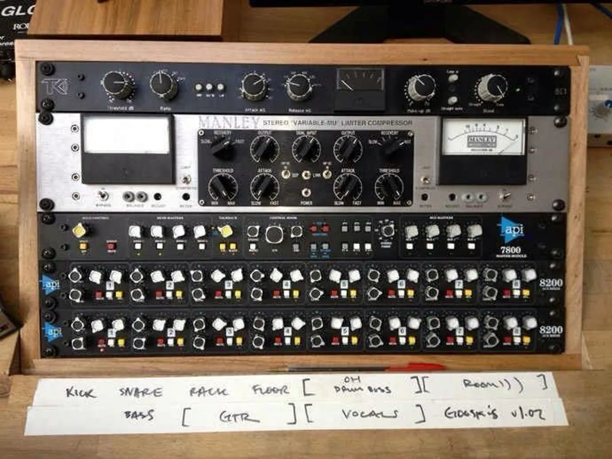 The SoulMates Studios Vallromanes