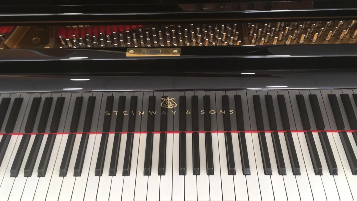 The SoulMates Studios Vallromanes