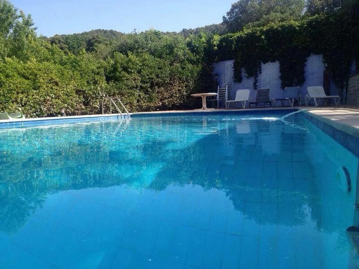 The SoulMates Studios Vallromanes