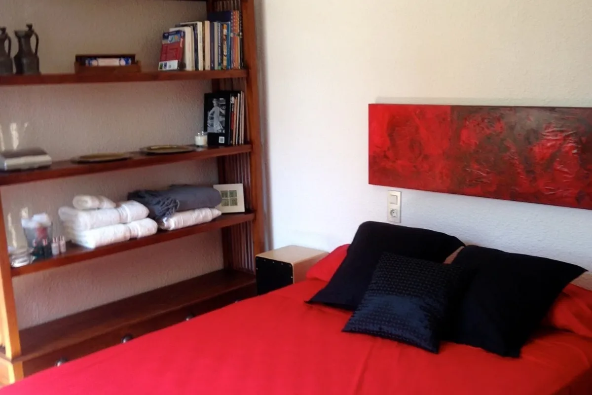 The SoulMates Studios Vallromanes