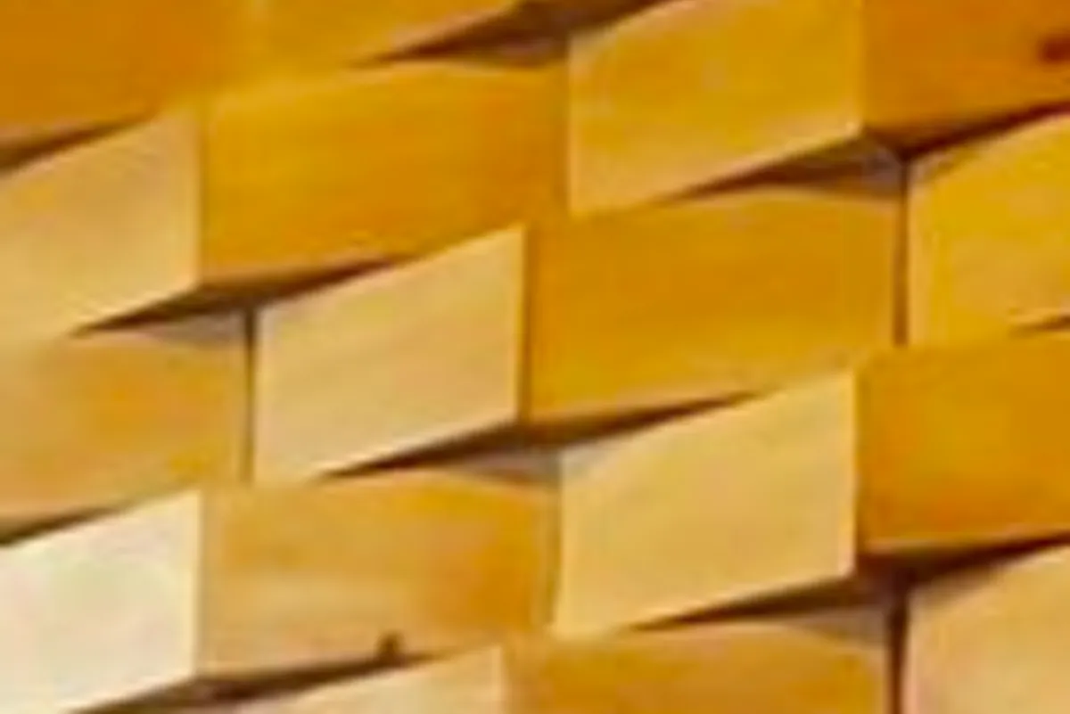 Tonstudio Peter Rahe