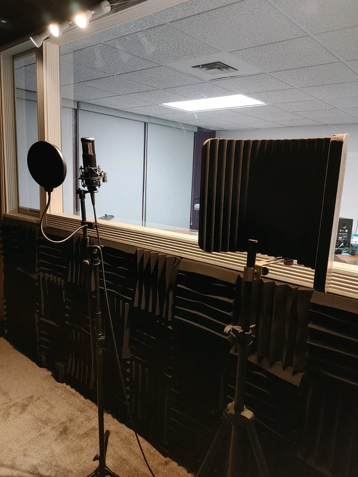 True Image Productions Studio