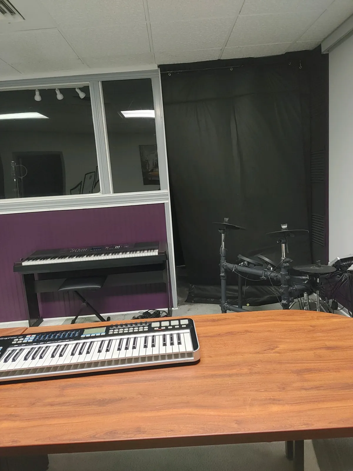 True Image Productions Studio