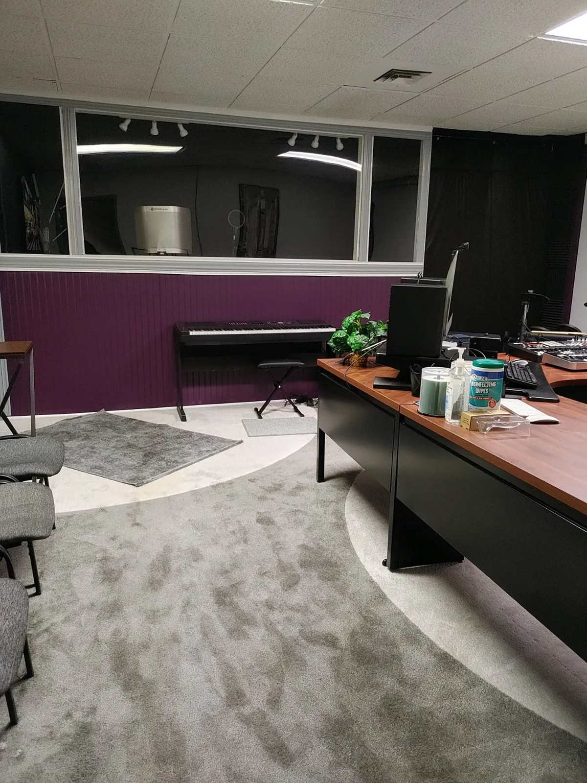 True Image Productions Studio